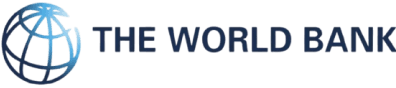 world bank logo